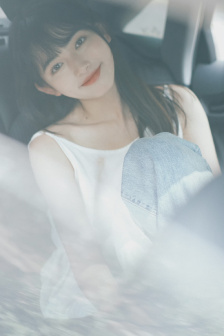 生活万岁电视剧免费观看