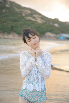 屌丝男士 第2季