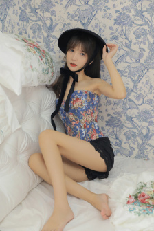 半条命2秘籍