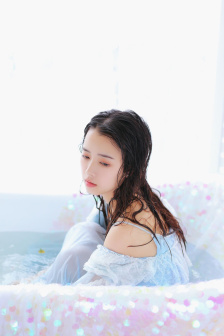 血战王朝