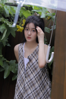 妈妈的朋友2中语完整版