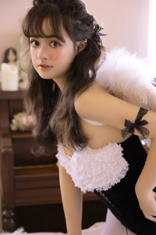 一卡2卡3卡4卡