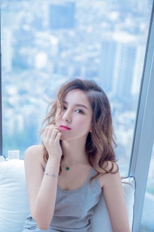 婚姻攻防战之爱要付出