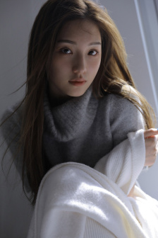 男欢女爱电视剧免费观看全部