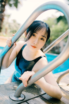 铁血使命电视剧