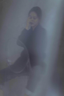 年轻的阿姨电影